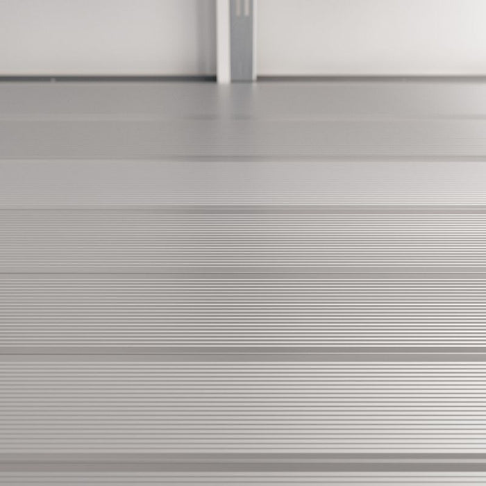 Aluminium vloerprofielen SD10/FD10/PD10