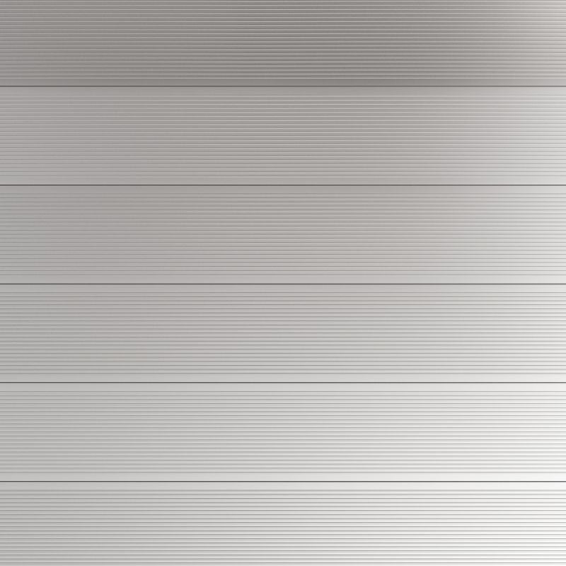 Aluminium vloerprofielen SD10/FD10/PD10