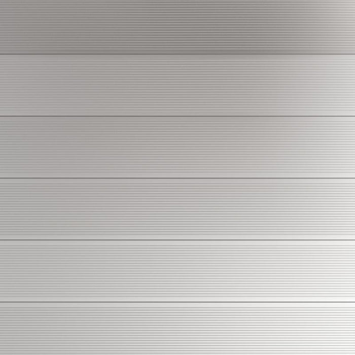 Aluminium vloerprofielen SD10/FD10/PD10