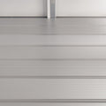 Aluminium vloerprofielen SD11/FD11/PD11