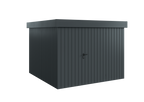 EcoStar Euroline Tuinhuis EFD10 Trend 262 x 262 cm