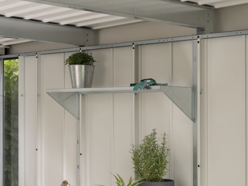 Klaptafel 480