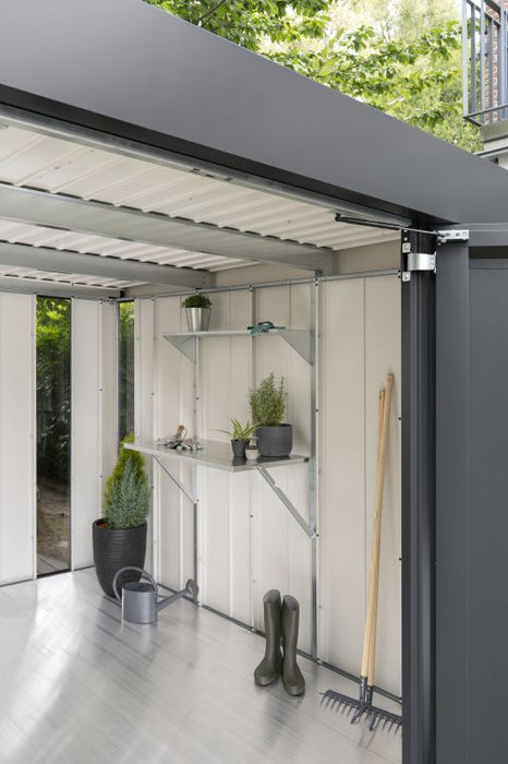 Gereedschaphouder 480