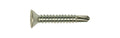 FixGard zelftapper - verzinkt 4,2 x 32 mm (Doos 50 stuks)
