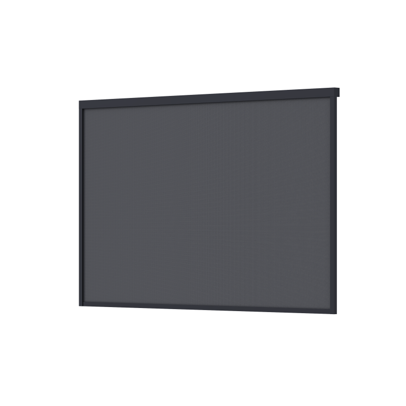 Tuindeco Advance line windscherm 400 cm