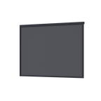 Tuindeco Advance line windscherm 400 cm