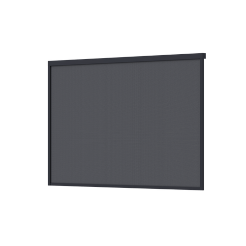 Tuindeco Advance line windscherm 400 cm