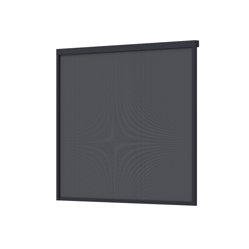 Tuindeco Advance line windscherm 300 cm