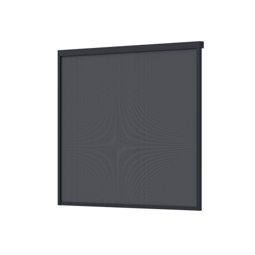 Tuindeco Advance line windscherm 300 cm