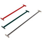 Rekstok, rood