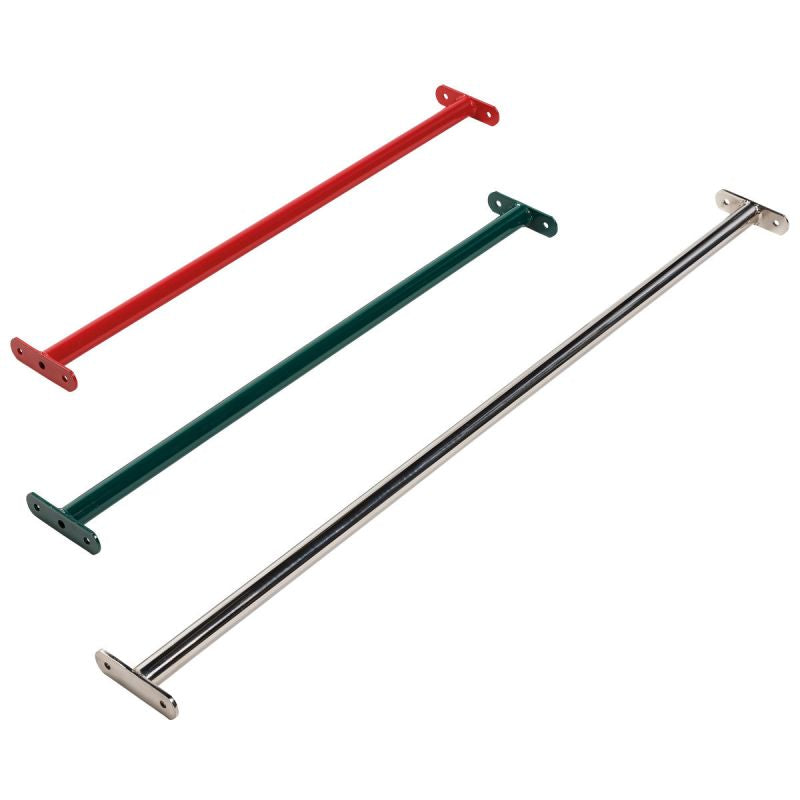 Rekstok, rood