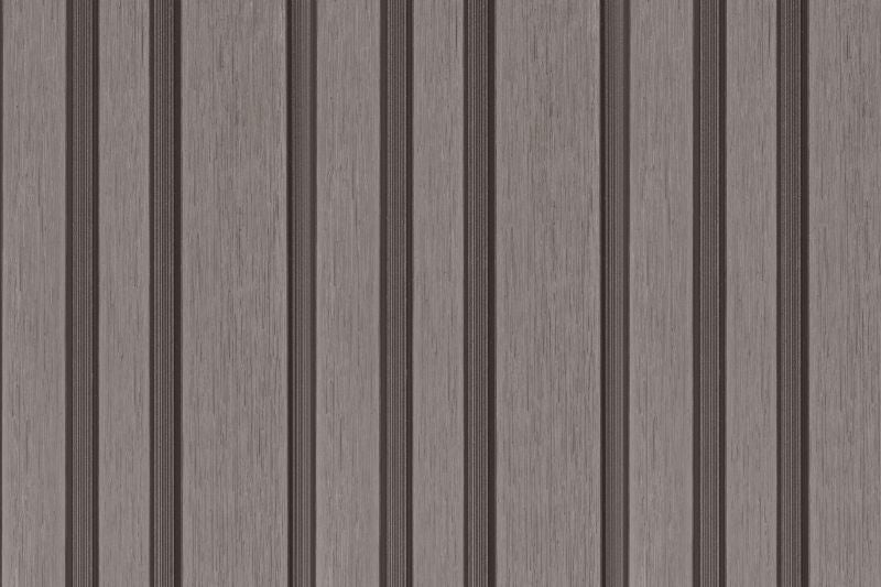 PuraTech 195 Composiet gevelbekleding Light Grey 3,3 x 19,5 x 390 cm