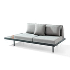 Datho Loungeset Bali showmodel