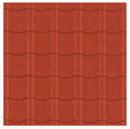 Easy-pan rood, Formigal