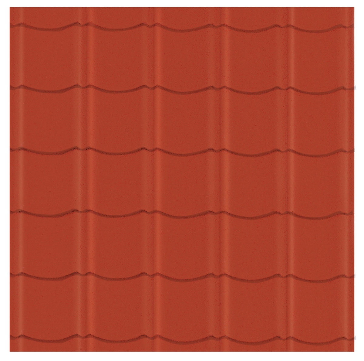 Easy-pan rood, Formigal