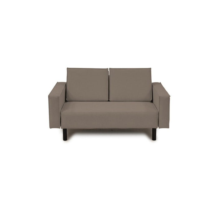 Bubalou Trend sofa 155