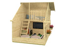 Speelhuis Lola
