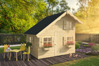Speelhuis Lola