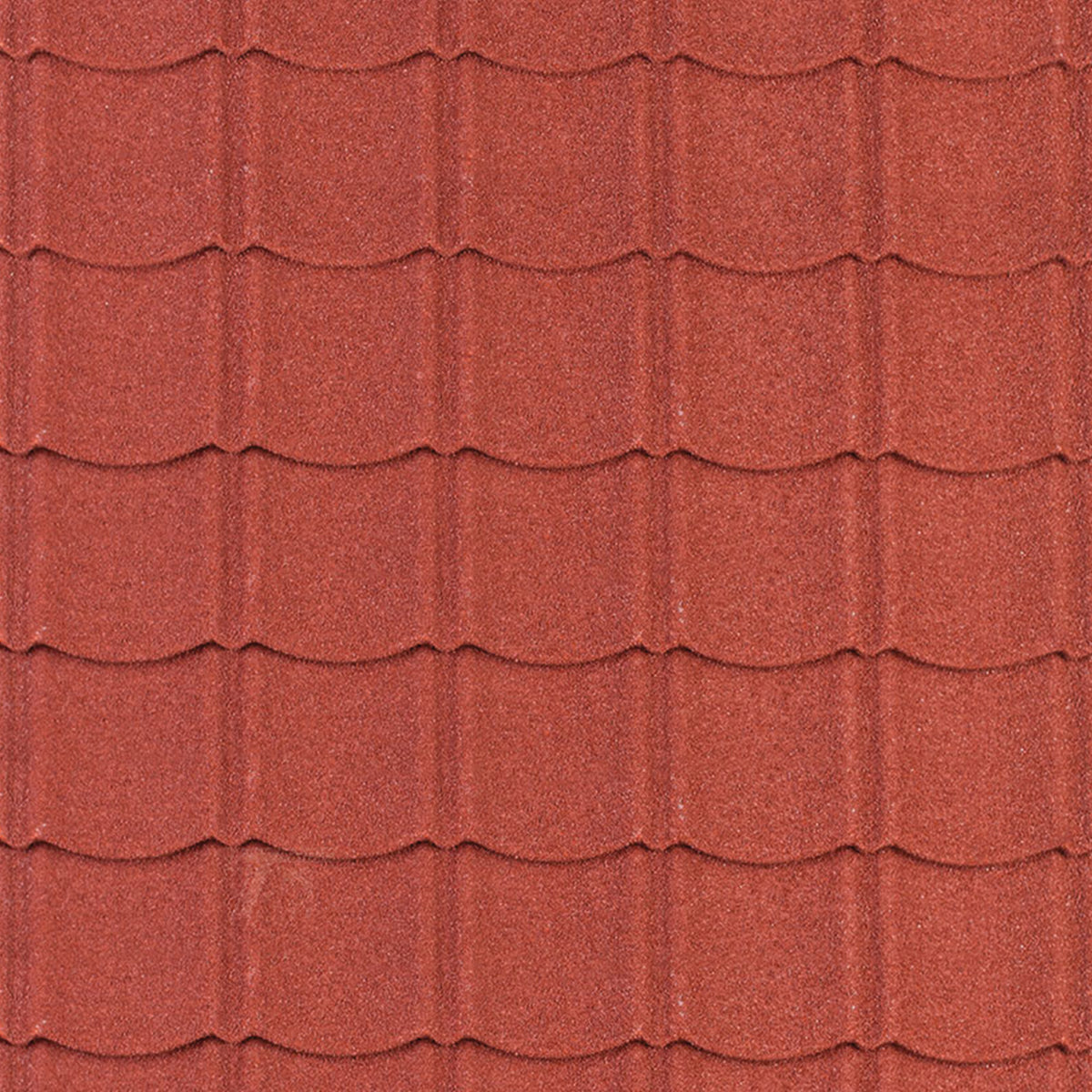 Aqua-pan rood, Fritz