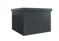 EcoStar Euroline Tuinhuis EFD10 Trend 262 x 262 cm