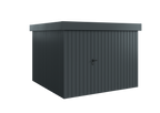 EcoStar Euroline Tuinhuis EFD10 Trend 262 x 262 cm