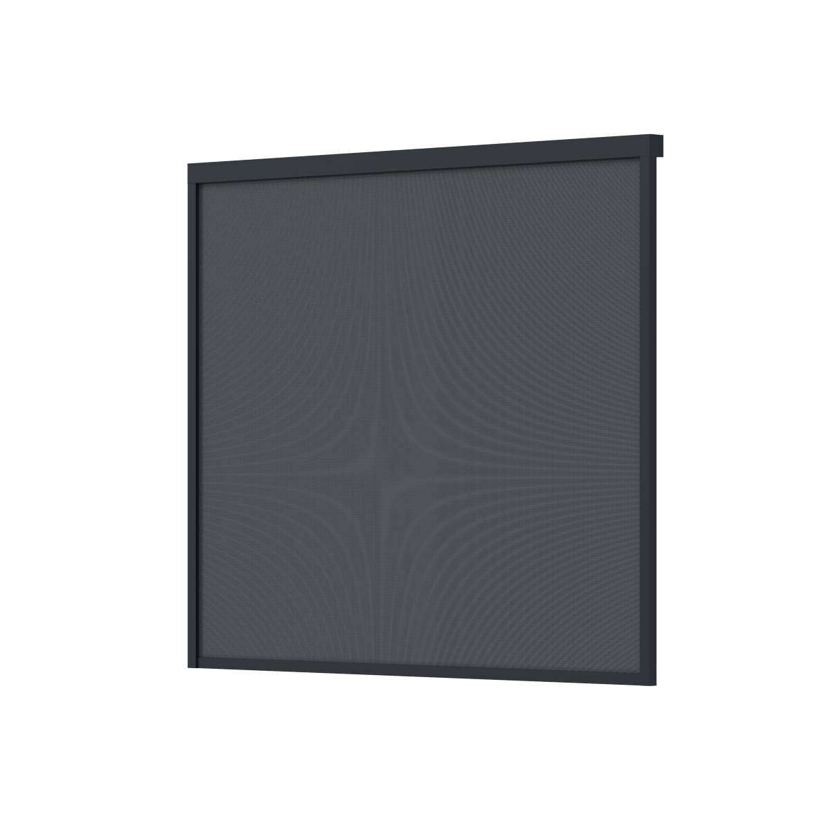 Tuindeco Advance line windscherm 300 cm