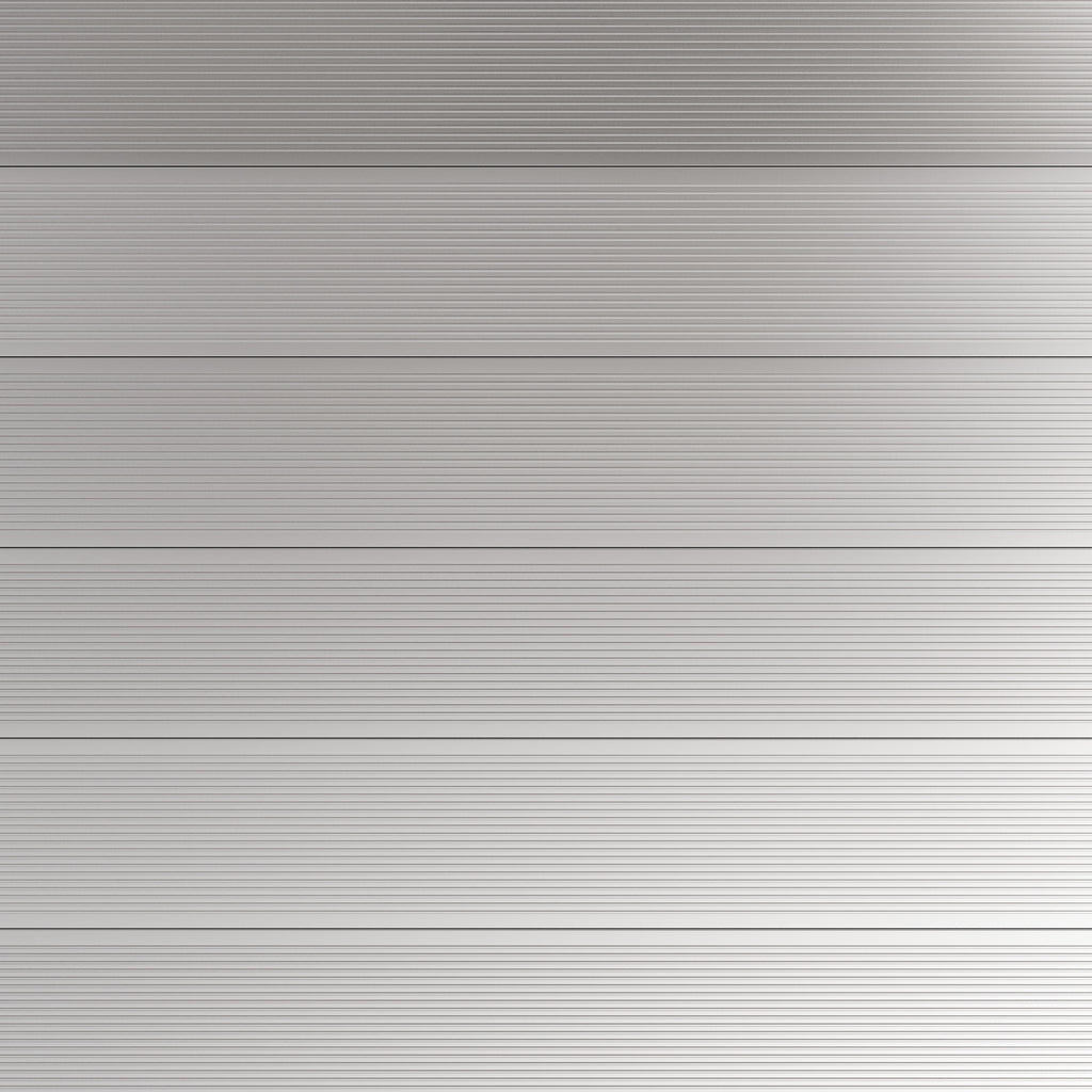 Aluminium vloerprofielen  SD6/FD6/PD6