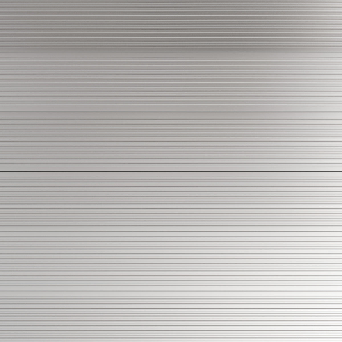 Aluminium vloerprofielen  SD6/FD6/PD6