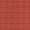 Aqua-pan rood, Fritz