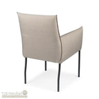 DS Meubelen Catja outdoor dining tuinstoelen