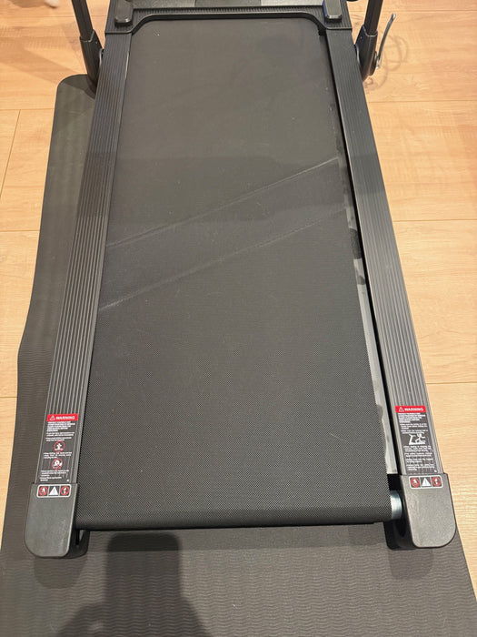 Juno Tuinhuis JFD4 Modern 214 x 166 cm