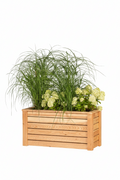 Plantenbak Mosel 100 cm