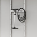 Gereedschaphouder 480