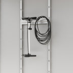 Gereedschaphouder 480