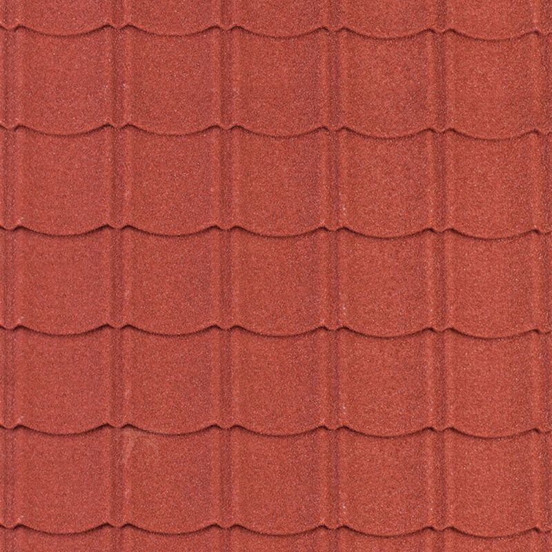 Aqua-pan rood, Mimir