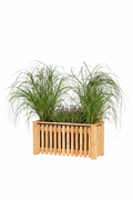 Plantenbak Elbe 100 cm