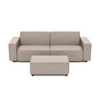 Bubalou Icon loungeset