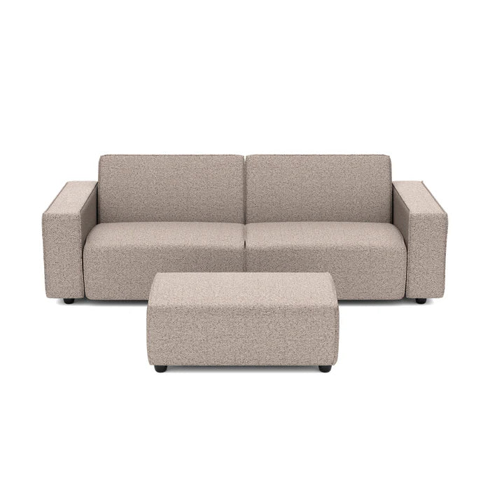 Bubalou Icon loungeset