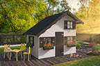 Speelhuis Lola