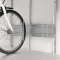 Juno Fietsdrager horizontaal 480