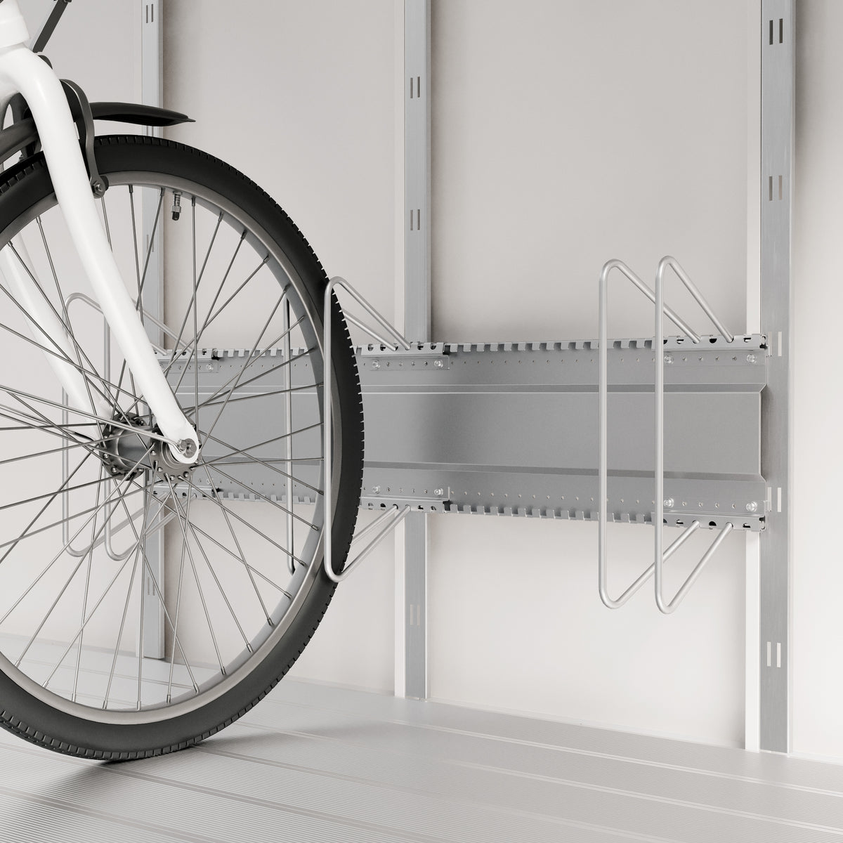 Juno Fietsdrager horizontaal 480