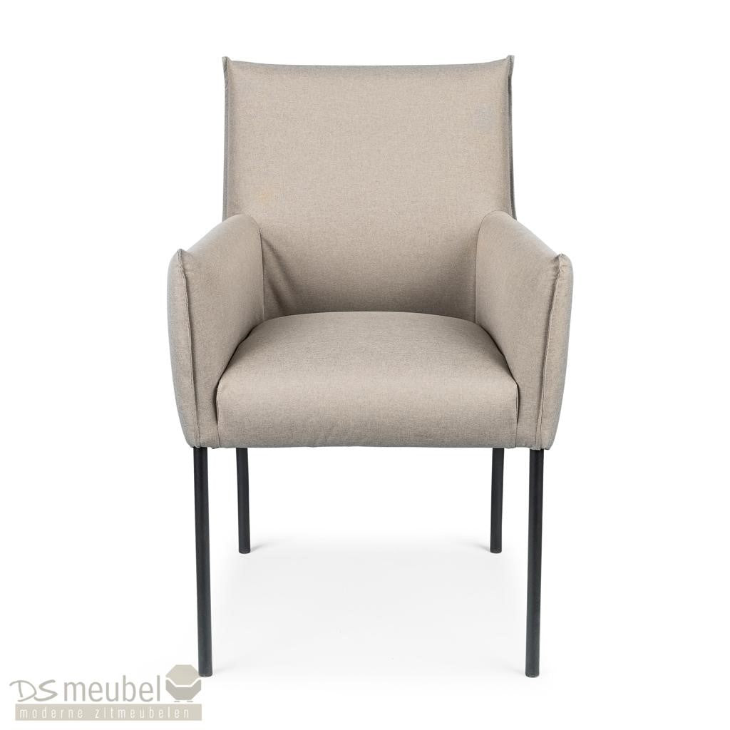 DS Meubelen Catja outdoor dining tuinstoelen