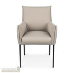 DS Meubelen Catja outdoor dining tuinstoelen