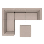 Bubalou Icon loungeset