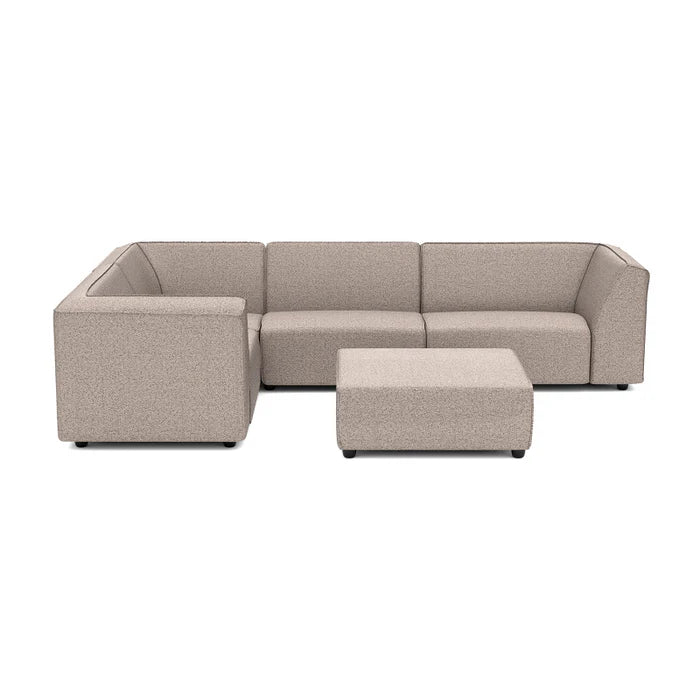 Bubalou Icon loungeset