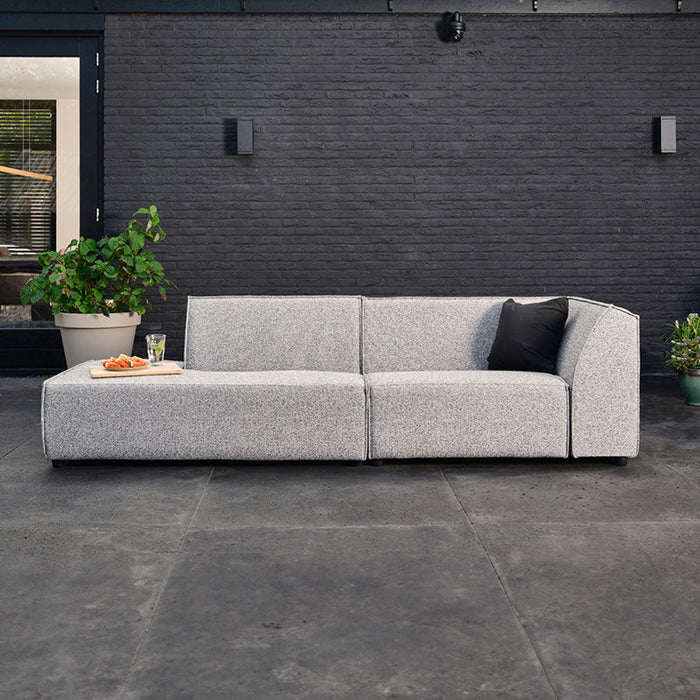 Bubalou Icon loungeset