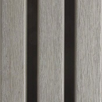 PuraTech 30 composiet triple profiel 3,3 x 17,0 x 290 cm, light grey, fijne houtnerf