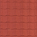 Aqua-pan rood, Niedersachsen