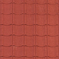 Aqua-pan rood, Sten