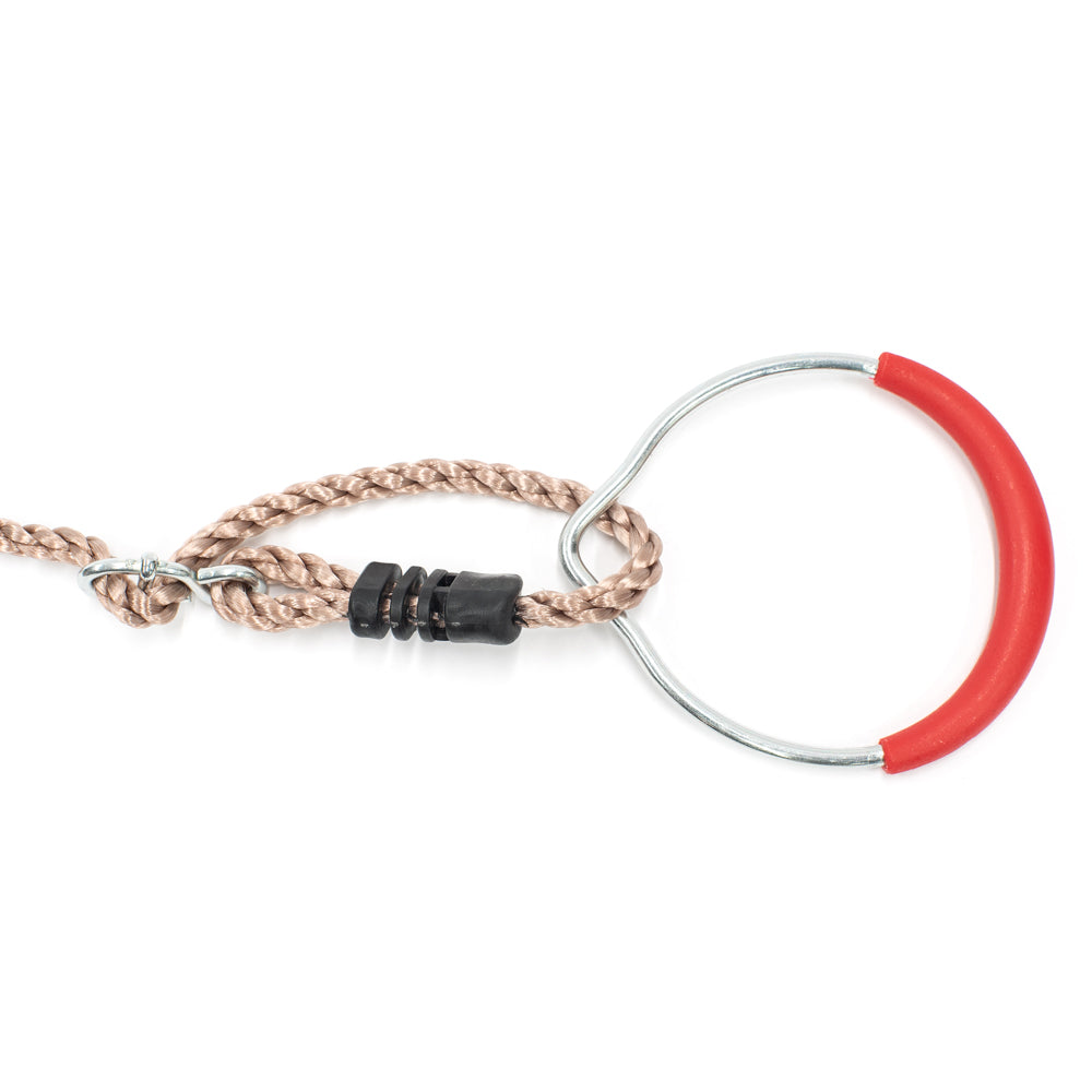 Ringenset